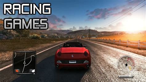 best driving games pc|racing in car 2021 pc.